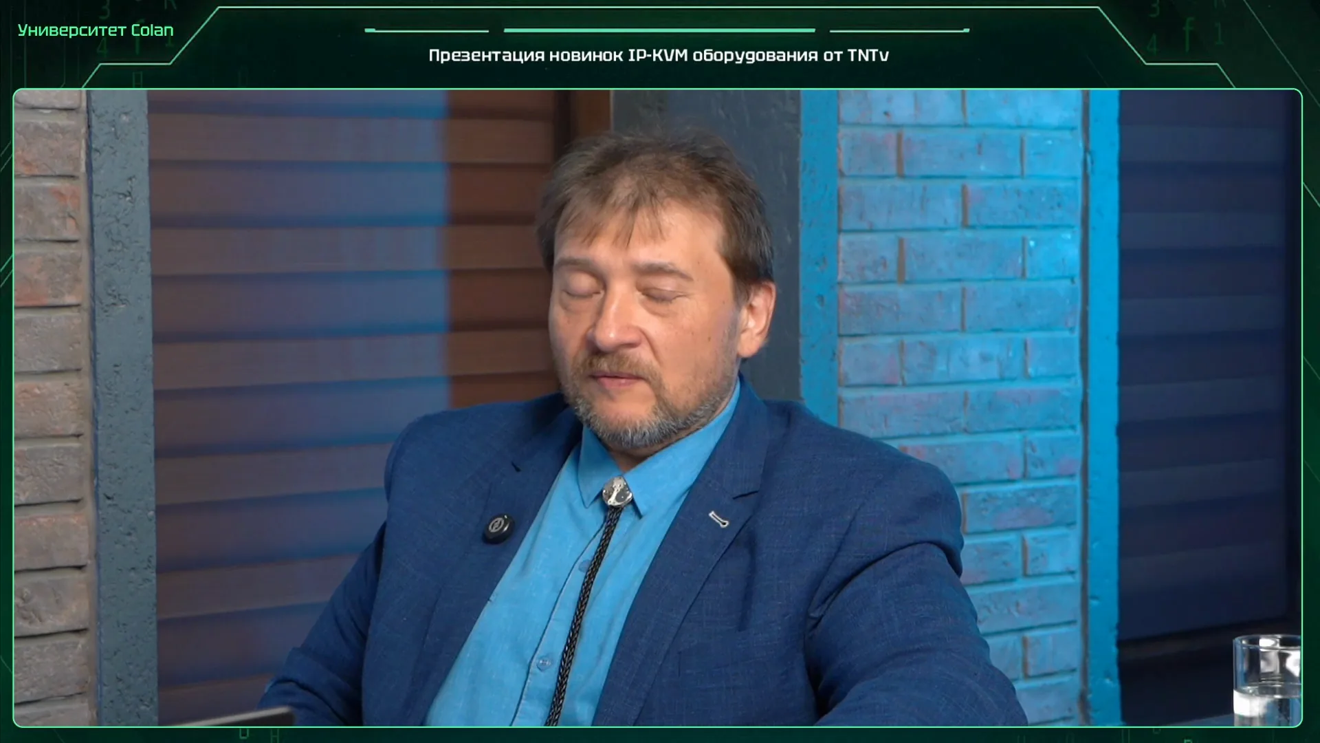 Итоговое обсуждение российского оборудования и ПО, 01:28:06